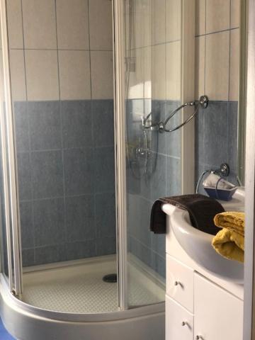 Apartamento Les Oiseaux Saint-Émilion Exterior foto